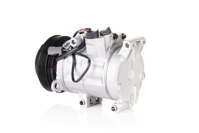 COMPRESOR CLIMATIZARE NISSENS 890315 27