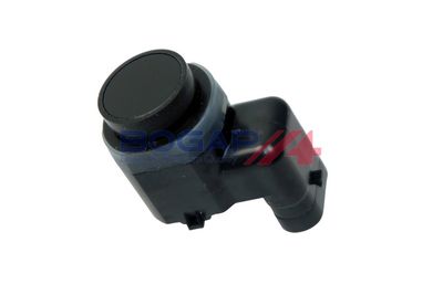SENSOR AJUTOR PARCARE BOGAP R7119106 4