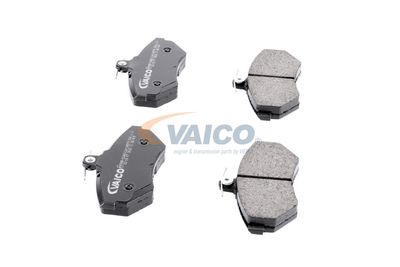 SET PLACUTE FRANA FRANA DISC VAICO V108136 48