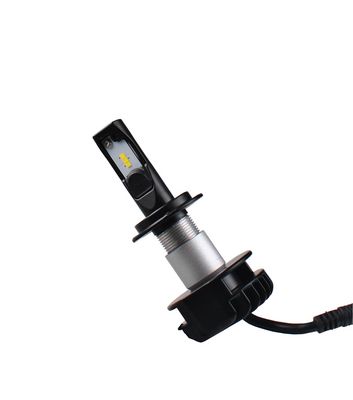 Ampoule, projecteur longue portée M-Tech