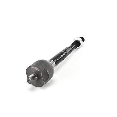 AXIALGELENK SPURSTANGE DELPHI TA3765 22