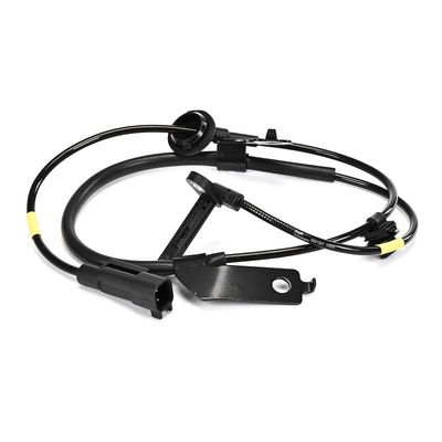 SENZOR TURATIE ROATA DELPHI SS2152712B1 2