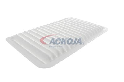 FILTRU AER ACKOJA A320402 53