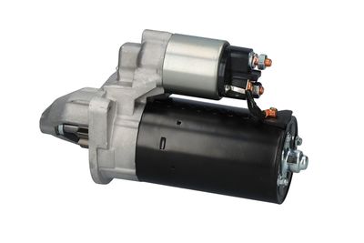 STARTER VALEO 438497 9