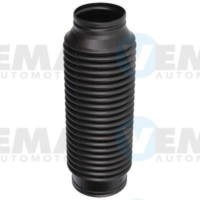 VEMA 400073 Пыльник амортизатора для KIA MAGENTIS