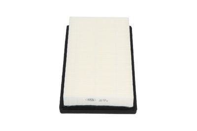 Воздушный фильтр AMC Filter KA-1578 для KIA RIO