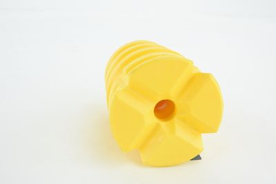 TAMPON ARC FOI ARC SUPLIMENTAR FEBEST PGDBOX3R 38