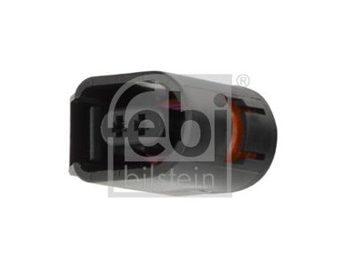 CABLU CONECTARE ABS FEBI BILSTEIN 198380 1