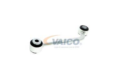 STANGE/STREBE RADAUFHäNGUNG VAICO V307326 30