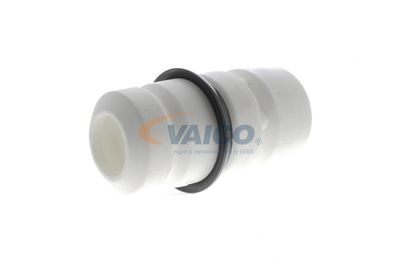 ANSCHLAGPUFFER FEDERUNG VAICO V420474 54