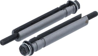 MONTAGEWERKZEUG ZAHNRIEMEN