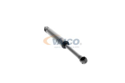 FILTRU ULEI VAICO V302094 21