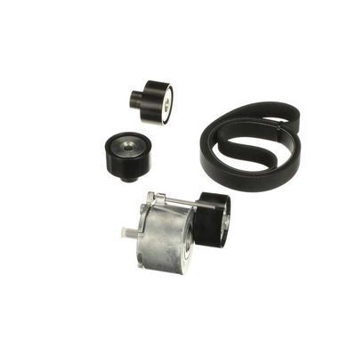 KEILRIPPENRIEMENSATZ GATES K016PK1340 44