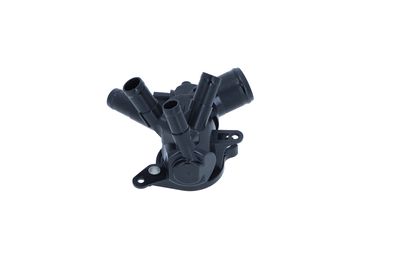 TERMOSTAT LICHID RACIRE NRF 725332 33