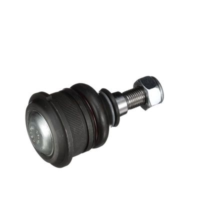 ARTICULATIE SARCINA/GHIDARE DELPHI TC592 75