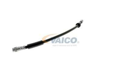 FURTUN FRANA VAICO V461009 28