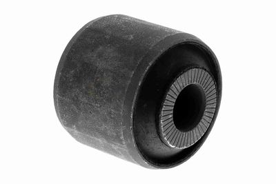 SUPORT TRAPEZ ACKOJA A700483 6