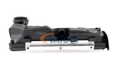 ZYLINDERKOPFHAUBE VAICO V104473 38