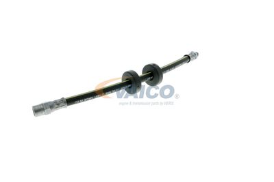 FURTUN FRANA VAICO V101043 29