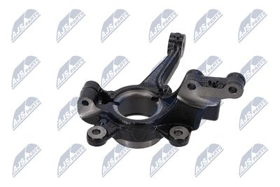 ARTICULATIE DIRECTIE SUSPENSIE ROATA NTY ZZPMZ019 7