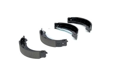 SET SABOTI FRANA ATE 03013702582 11