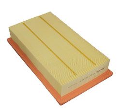 Filtr powietrza ALCO FILTER MD-3162