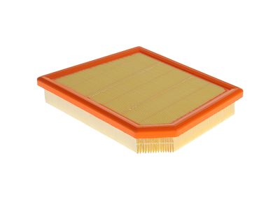 LUFTFILTER BOSCH F026400866 13