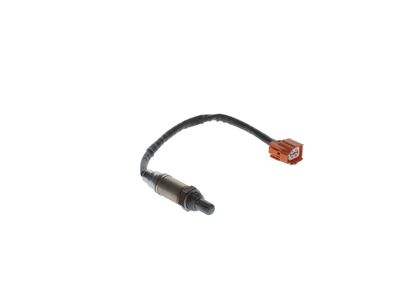SONDA LAMBDA BOSCH 0258005175 27