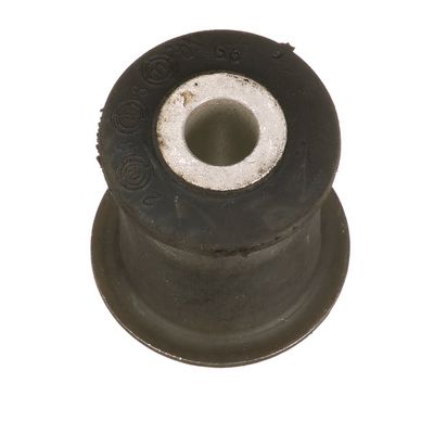 LAGERUNG LENKER GATES AWS1413 62