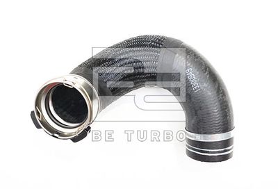 BE TURBO 700464 Турбина  для ALFA ROMEO GIULIETTA (940_) 2.0 JTDM (940.FXQ1A)