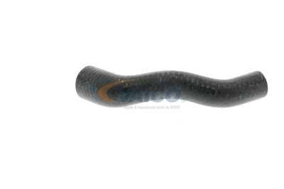 FURTUN RADIATOR VAICO V201772 35