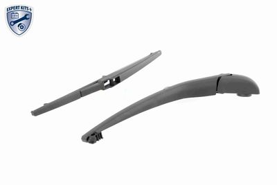 SET STERGATOARE CURATARE PARBRIZ VAICO V241737 4