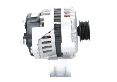 GENERATOR / ALTERNATOR BV PSH 135510100030 3