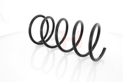 ARC SPIRAL GH GH203208 26