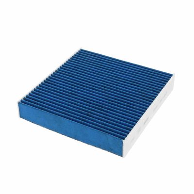 FILTER INNENRAUMLUFT CORTECO 49408481 56
