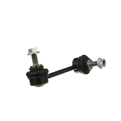 STANGE/STREBE STABILISATOR DELPHI TC7599 22