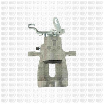 спирачен апарат QUINTON HAZELL QBS8288