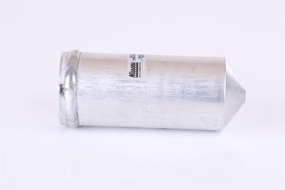 USCATOR AER CONDITIONAT NISSENS 95141 5