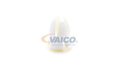 CLIPS ACOPERIRE DECORATIVA SI PROTECTIE VAICO V301419 52