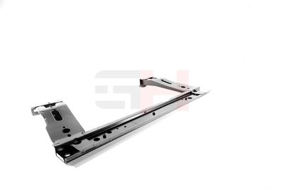 RAMA SUSTINERE/SUPORT AGREGATE GH GH593970 15