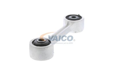 BRAT/BIELETA SUSPENSIE ROATA VAICO V200439 26