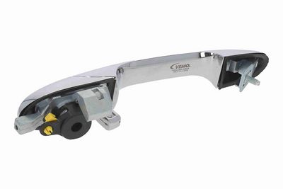 MANER USA VEMO V24850001 2