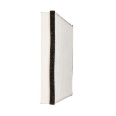 FILTRU AER HABITACLU DR!VE+ DP1110120120 3