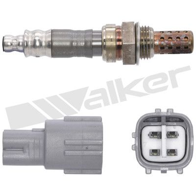 SONDA LAMBDA WALKER PRODUCTS 25024344 4