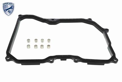 SET FILTRE HIDRAULICE CUTIE E VIT.AUTOMATA VAICO V104362 2