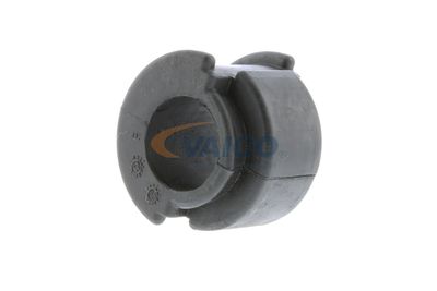 LAGERUNG STABILISATORKOPPELSTANGE VAICO V101186 40