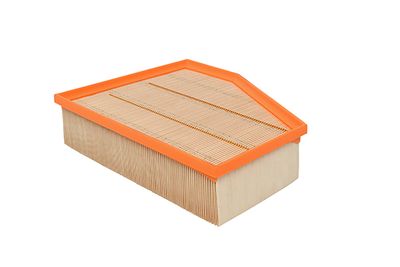 LUFTFILTER CONTINENTAL 28000204202 10