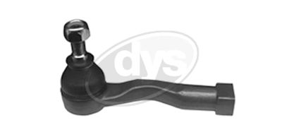 Tie Rod End 22-20178