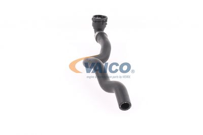 FURTUN RADIATOR VAICO V203886 13