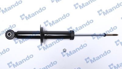 Амортизатор MANDO MSS015534 для MITSUBISHI LANCER